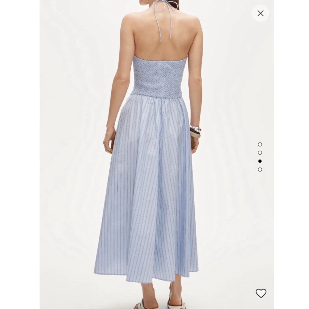 J. Crew brand new